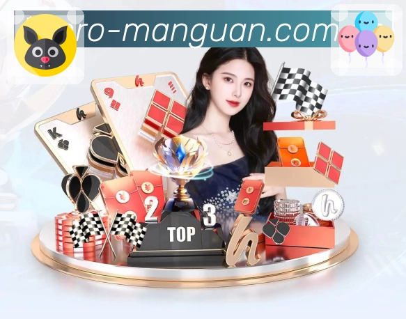 华体会 品牌合作